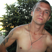 ���������� ��������, ���� ������� �������, 36 ���, ������������ ��� ������, ����� � ���������, c�������� ���������