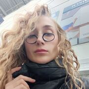  ,   , 52 ,   c , 