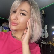  ,  , 28