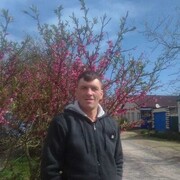 ���������� ���������, ���� ������� ������, 45 ���, ������������ ��� ������, ����� � ���������