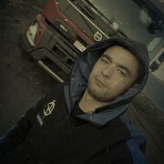  ,   , 27 ,   ,   , c , 