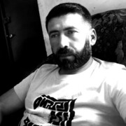 ���������� ������, ���� ������� Aziz, 46 ���, ������������ ��� ������, ����� � ���������