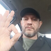 ���������� �������, ���� ������� Alex, 40 ���, ������������ ��� ������, ����� � ���������