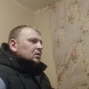  ,   , 36 ,   c 