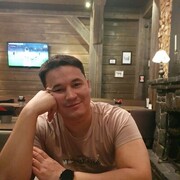  -,   Semen, 37 ,   ,   