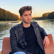  ,   Marat, 34 ,   ,   