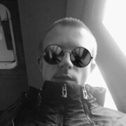  ,   , 21 ,   c 