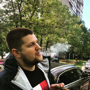 ���������� ������, ���� ������� �������, 32 ����, ������������ ��� ����� � ���������, c�������� ���������