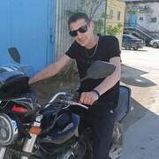  ,   , 43 ,   ,   