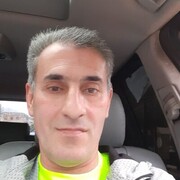  ,   , 48 ,   ,   