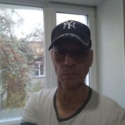  ,   , 52 ,   ,   