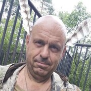 ���������� �����������, ���� ������� ������, 56 ���, ������������ ��� ������, ����� � ���������