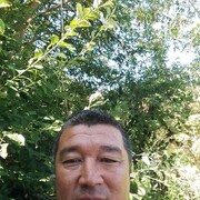  ,   Abdumalik, 50 ,   ,   