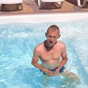  ,   , 39 ,   ,   