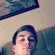 ���������� �������, ������� �������, 28