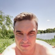 ���������� ����������, ���� ������� ������, 50 ���, ������������ 