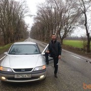 ���������� ���������, ���� ������� Karen, 41 ���, ������������ ��� ����� � ���������, c�������� ���������