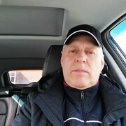  ,   , 54 ,   ,   , c 