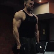 ���������� �����, ���� ������� ������, 38 ���, ������������ ��� ������, ����� � ���������, c�������� ���������, ���������