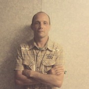 ���������� �����������, ���� ������� ������, 49 ���, ������������ ��� ������