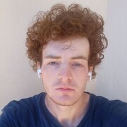  ,  , 24
