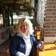  ,   , 55 ,     , c 