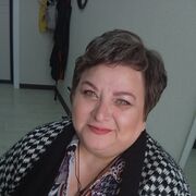   ,   , 55 ,     , c , 