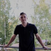 ���������� �����, ���� ����� �����, 22 ����, ������������ ��� ������, ����� � ���������