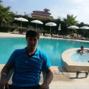 ���������� ������, ���� ������� XALK, 48 ���, ������������ ��� ������, ����� � ���������, c�������� ���������