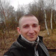 ���������� �����, ���� ������� �������, 36 ���, ������������ ��� ������, ����� � ���������, c�������� ���������