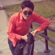  ,   , 33 ,   