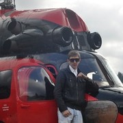  ,   , 41 ,   