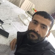 ���������� ����, ���� ������� Ramil, 35 ���, ������������ ��� ����� � ���������, c�������� ���������