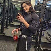 ���������� ���������, ������� �����, 36