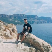 ���������� ���������, ���� ������� ���������, 37 ���, ������������ ��� ������, ����� � ���������, c�������� ���������