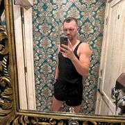 ���������� ������� ��������, ���� ������� A��������, 37 ���, ������������ ��� ������, ����� � ���������, c�������� ���������