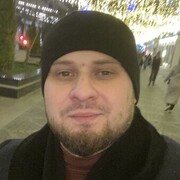 ���������� ������-��-����, ���� ������� ������, 30 ���, ������������ ��� ������, ����� � ���������