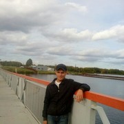 ���������� ��������, ���� ������� ���������, 38 ���, ������������ ��� ������, ����� � ���������, c�������� ���������