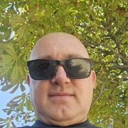  ,   Predrag, 52 ,   ,   , c 