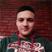 ���������� �������, ���� ������� ����, 27 ���, ������������ ��� ������, ����� � ���������, c�������� ���������