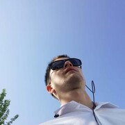 ���������� ���������, ���� ������� ������, 31 ���, ������������ ��� ������, ����� � ���������