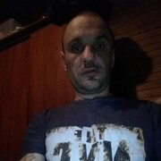  ,   , 43 ,   ,   , c , 