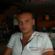  ,  Dima, 38