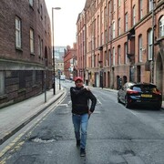  ,   , 42 ,   ,   , c 