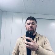 ���������� ������, ���� ������� ����, 30 ���, ������������ ��� ������, ����� � ���������