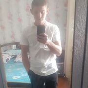  ,  , 21