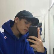 ���������� �������, ���� ����� ����, 21 ���, ������������ ��� ����� � ���������, c�������� ���������, ���������