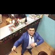 ���������� �������, ���� ������� ����, 36 ���, ������������ ��� ������, ����� � ���������, c�������� ���������, ���������