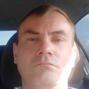 ���������� ����, ���� ������� ���������, 42 ����, ������������ ��� ������, ����� � ���������