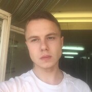 ���������� �����-���������, ���� ����� ���������, 24 ����, ������������ ��� ������, ����� � ���������